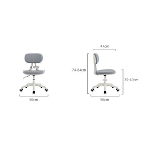 Amanda 1.2m Single Corner Office Desk/Computer Table Set Cabinet With Bookcase/Chair