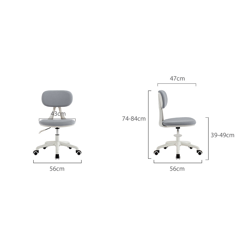 Amanda 1.2m Single Corner Office Desk/Computer Table Set Cabinet With Bookcase/Chair