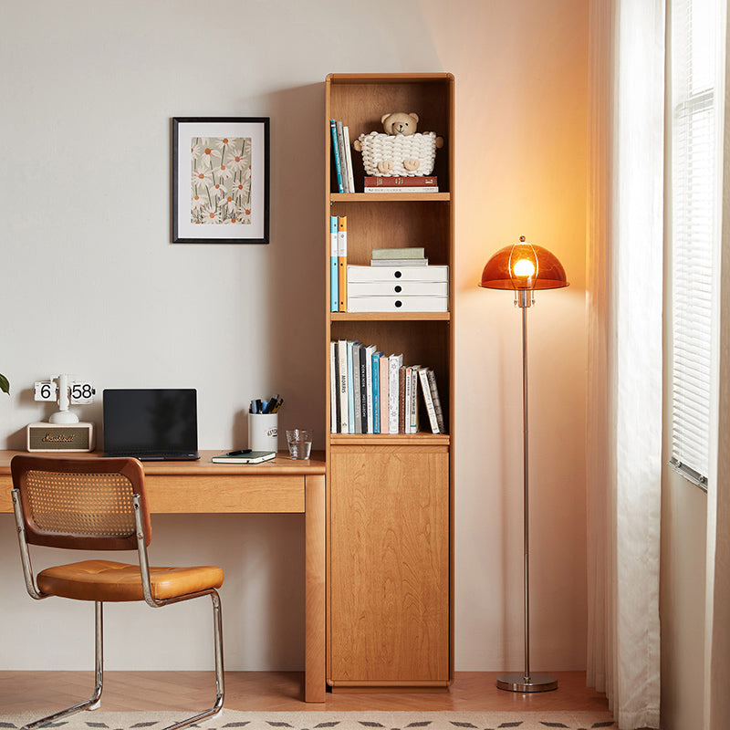 Daphne Bookcase/Bookshelf Modular Display Shelf & Storage Multiple Size