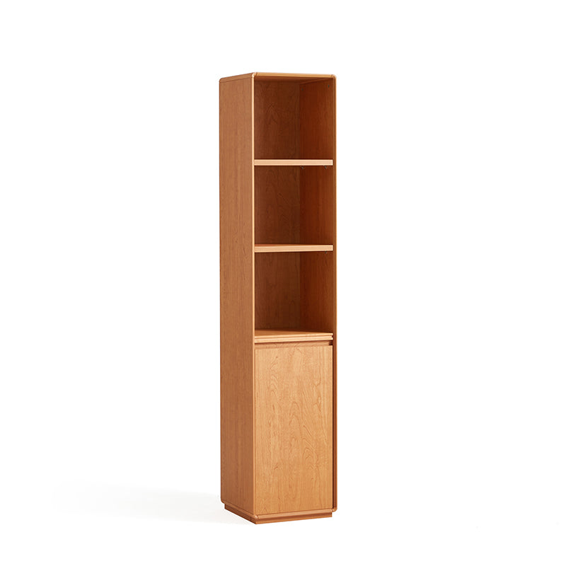 Daphne Bookcase/Bookshelf Modular Display Shelf & Storage Multiple Size