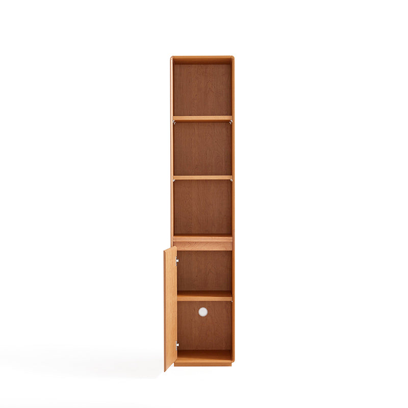 Daphne Bookcase/Bookshelf Modular Display Shelf & Storage Multiple Size