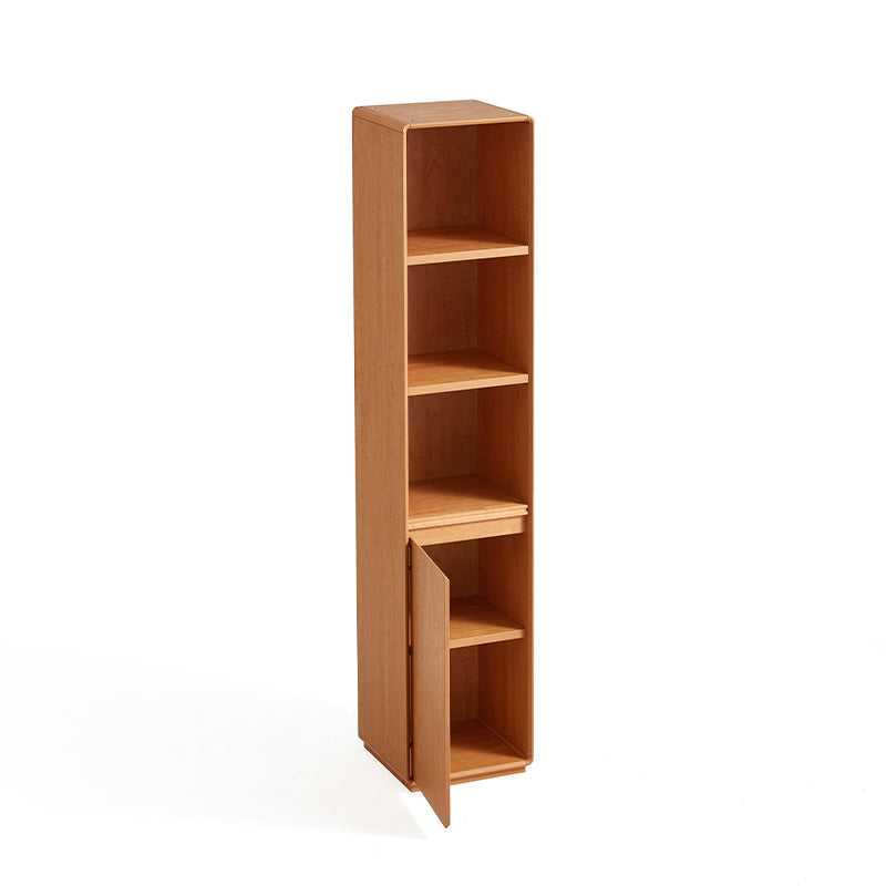Daphne Bookcase/Bookshelf Modular Display Shelf & Storage Multiple Size