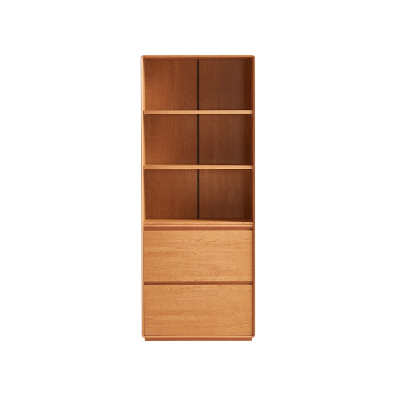 Daphne Bookcase/Bookshelf Modular Display Shelf & Storage Multiple Size