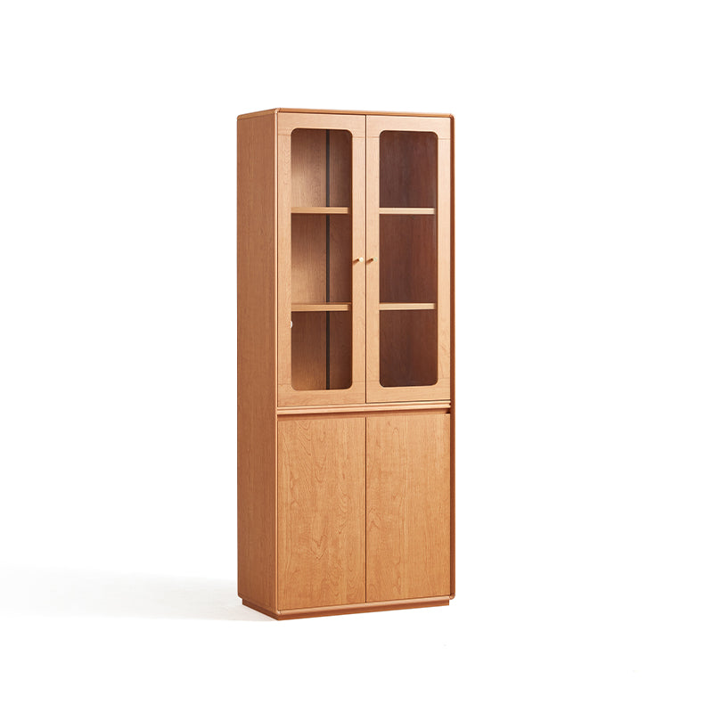 Daphne Bookcase/Bookshelf Modular Display Shelf & Storage Multiple Size