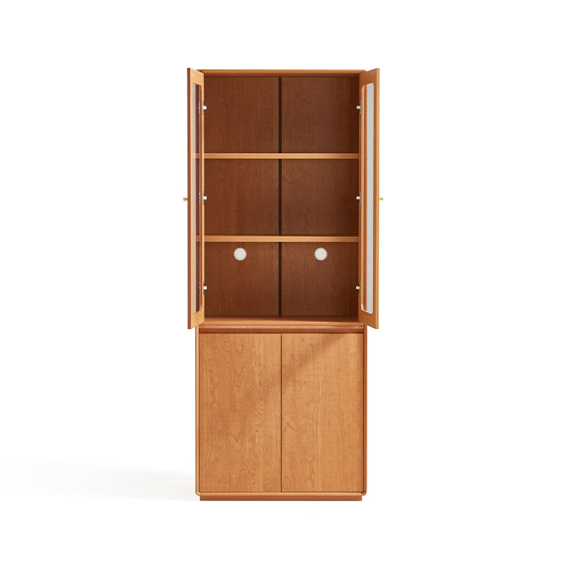 Daphne Bookcase/Bookshelf Modular Display Shelf & Storage Multiple Size