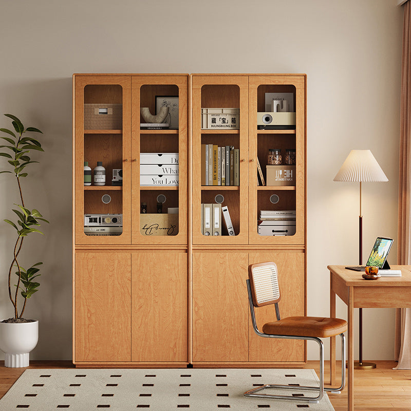 Daphne Bookcase/Bookshelf Modular Display Shelf & Storage Multiple Size