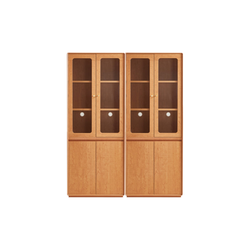 Daphne Bookcase/Bookshelf Modular Display Shelf & Storage Multiple Size