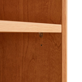 Daphne Bookcase/Bookshelf Modular Display Shelf & Storage Multiple Size