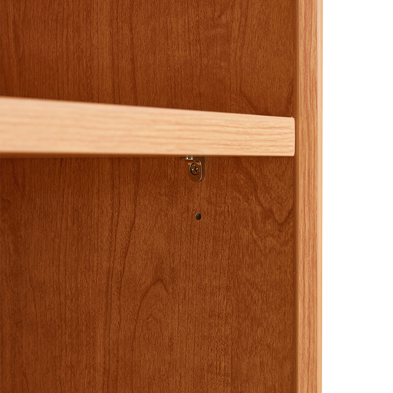 Daphne Bookcase/Bookshelf Modular Display Shelf & Storage Multiple Size