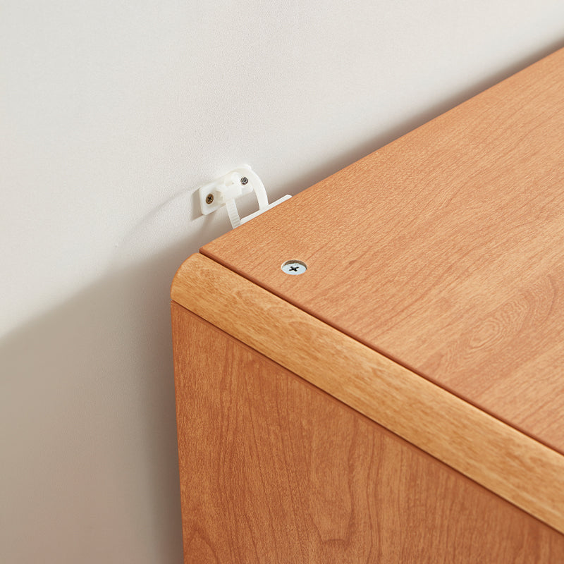 Daphne Bookcase/Bookshelf Modular Display Shelf & Storage Multiple Size