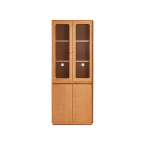 Daphne Bookcase/Bookshelf Modular Display Shelf & Storage Multiple Size