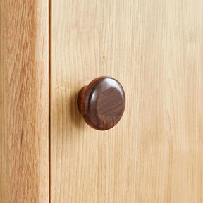 Efrain Bookcase/Bookshelf Modular Display Shelf & Storage Multiple Size