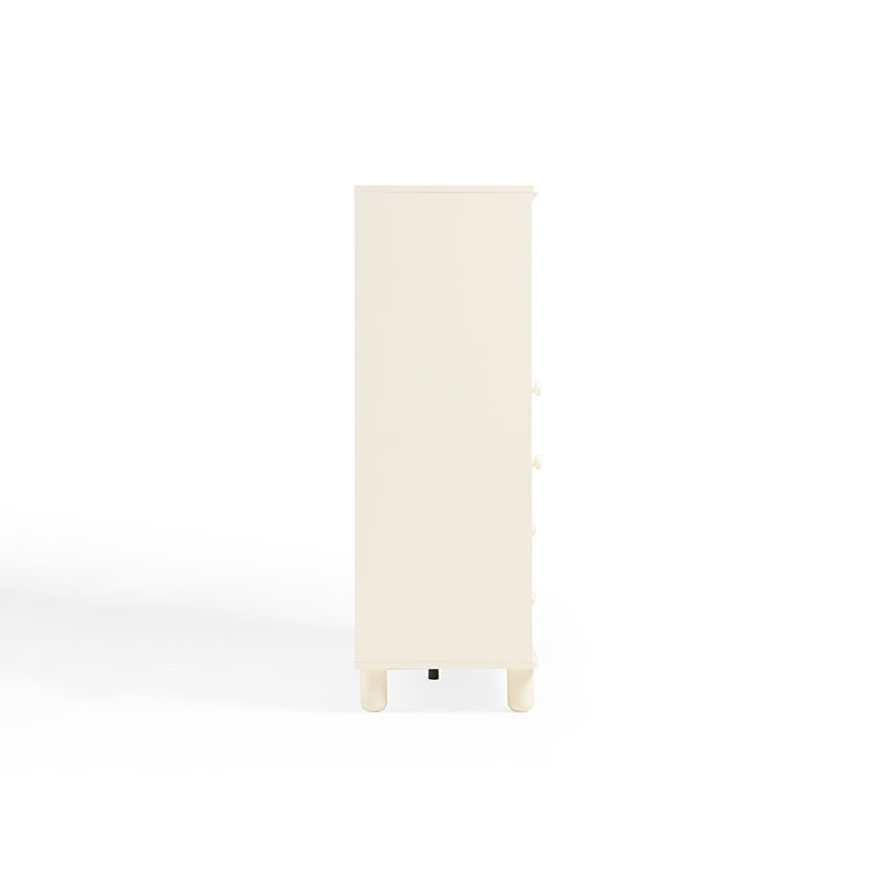 Elbert 105cm Bookcase/Bookshelf Modular Display Shelf & Storage Multiple Model