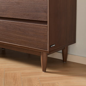 Kane 80cm Flip-door Bookcase Display Shelf/Modular Storage Cabinet For Home