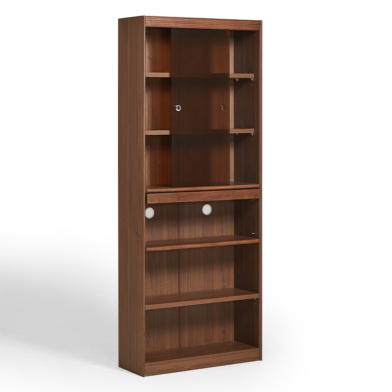 Roger Bookcase Modular Display Shelf & Storage Multiple Size