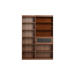 Roger Bookcase Modular Display Shelf & Storage Multiple Size