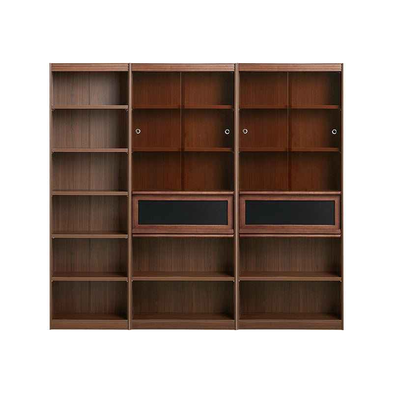 Roger Bookcase Modular Display Shelf & Storage Multiple Size