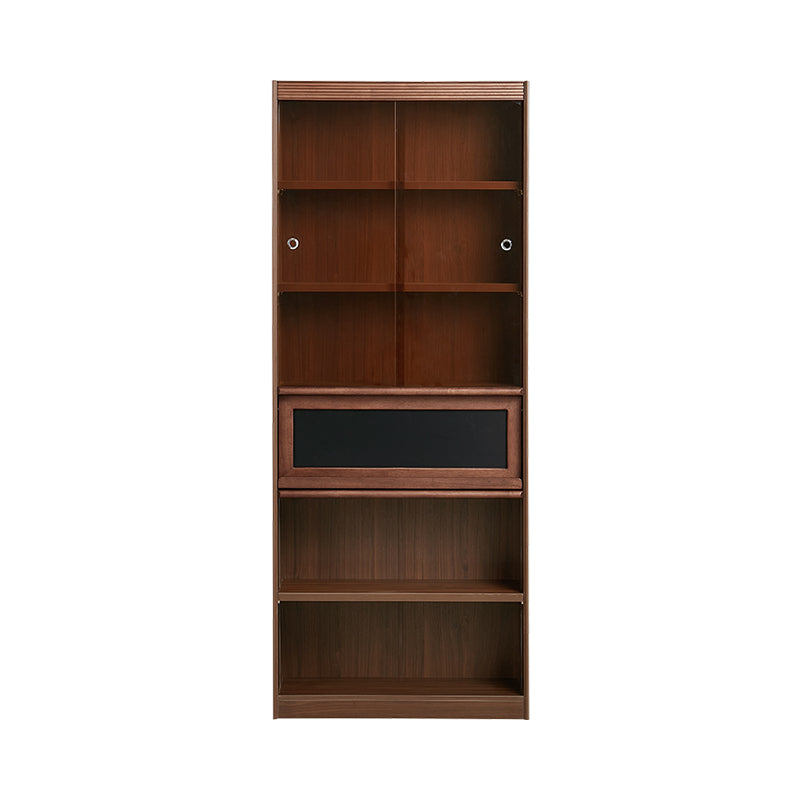 Roger Bookcase Modular Display Shelf & Storage Multiple Size