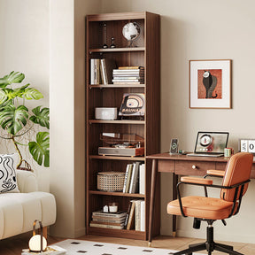 Roger Bookcase Modular Display Shelf & Storage Multiple Size