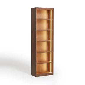Roger Bookcase Modular Display Shelf & Storage Multiple Size