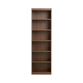 Roger Bookcase Modular Display Shelf & Storage Multiple Size