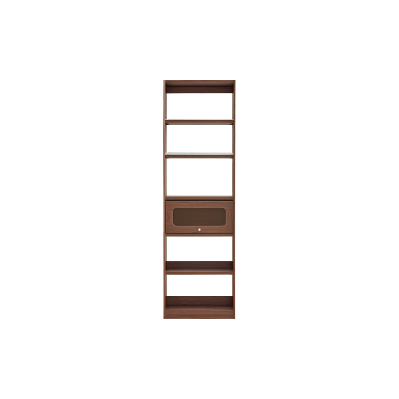 Edwin Bookcase Modular Display Shelf & Storage Multiple Size/Color