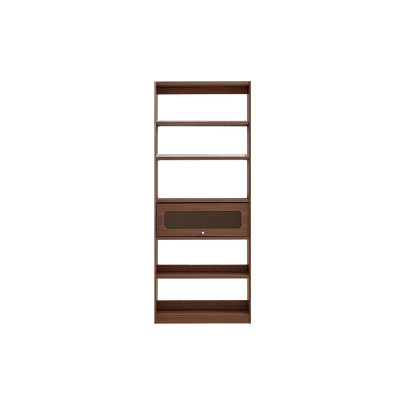 Edwin Bookcase Modular Display Shelf & Storage Multiple Size/Color