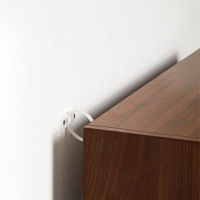 Edwin Bookcase Modular Display Shelf & Storage Multiple Size/Color