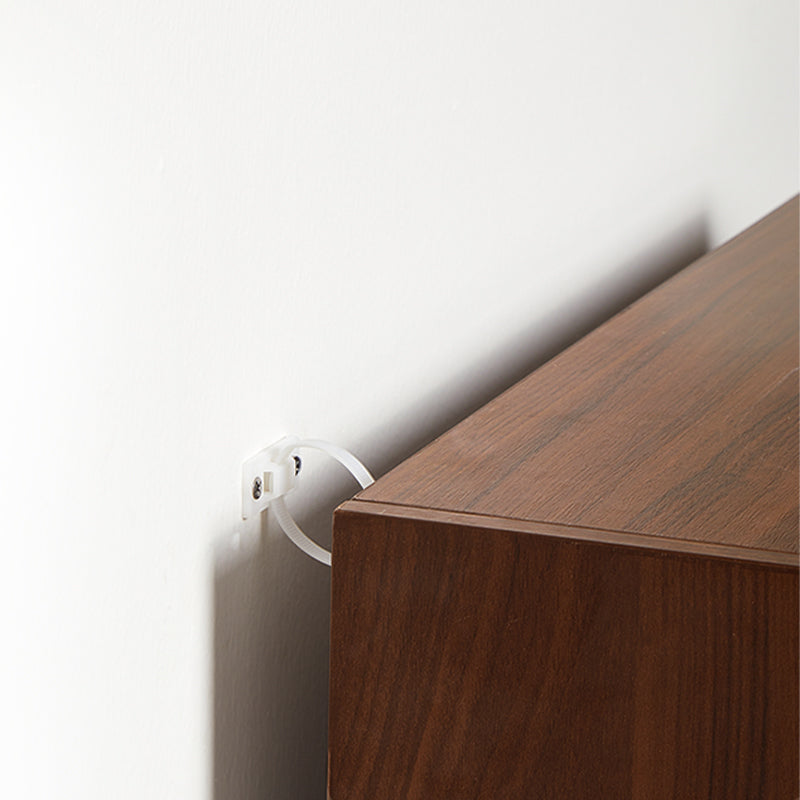 Edwin Bookcase Modular Display Shelf & Storage Multiple Size/Color