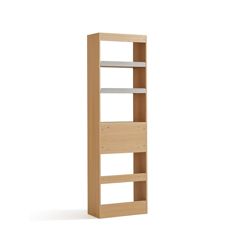 Edwin Bookcase Modular Display Shelf & Storage Multiple Size/Color