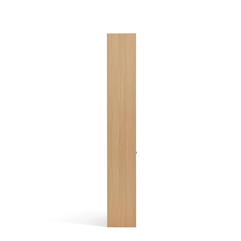 Edwin Bookcase Modular Display Shelf & Storage Multiple Size/Color
