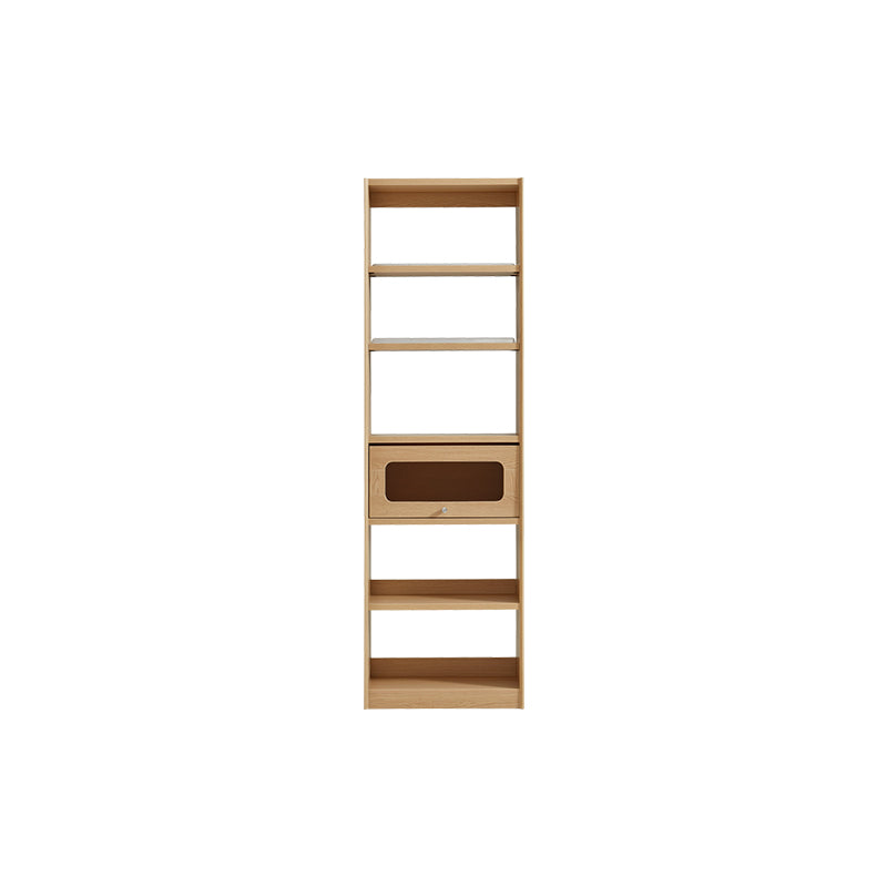 Edwin Bookcase Modular Display Shelf & Storage Multiple Size/Color