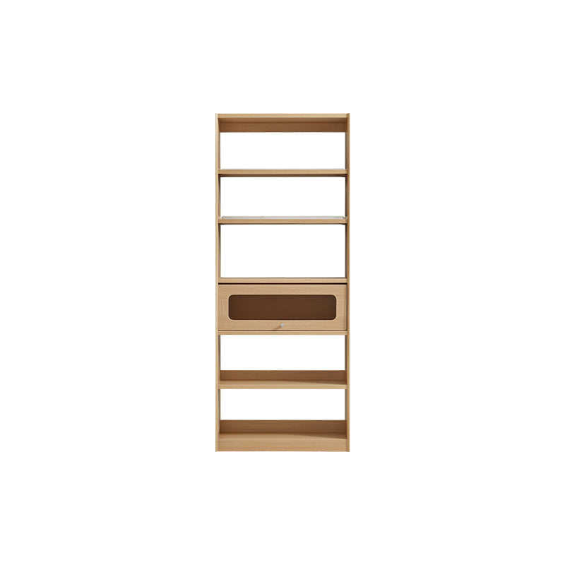 Edwin Bookcase Modular Display Shelf & Storage Multiple Size/Color