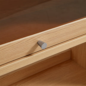 Edwin Bookcase Modular Display Shelf & Storage Multiple Size/Color