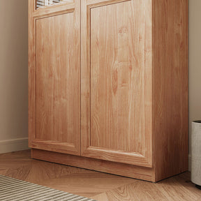 Russell Bookcase Modular Display Shelf & Storage Multiple Size