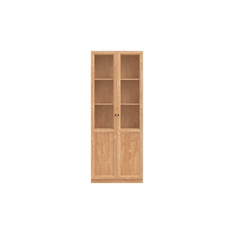 Russell Bookcase Modular Display Shelf & Storage Multiple Size