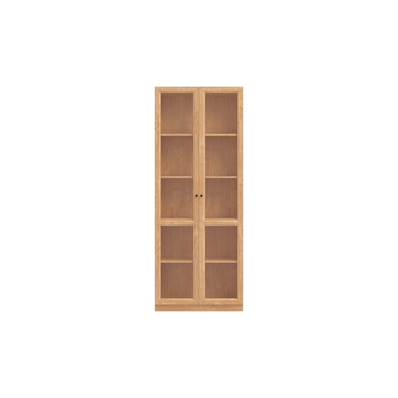 Russell Bookcase Modular Display Shelf & Storage Multiple Size