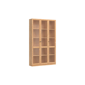 Russell Bookcase Modular Display Shelf & Storage Multiple Size