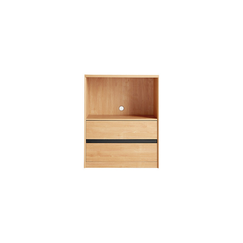 Margaret Floor-standing Modular Storage Cabinet Chest Set for Home