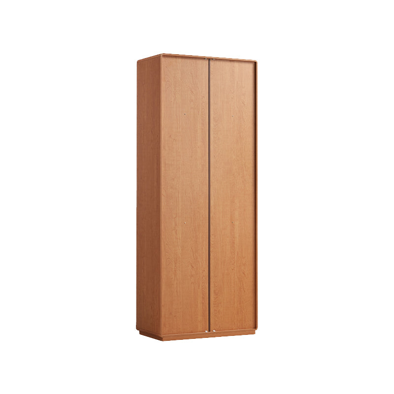 Veronica 0.6m/0.8m Floor-standing Floor Bookcase Bookshelf/Storage Rack With Lighting