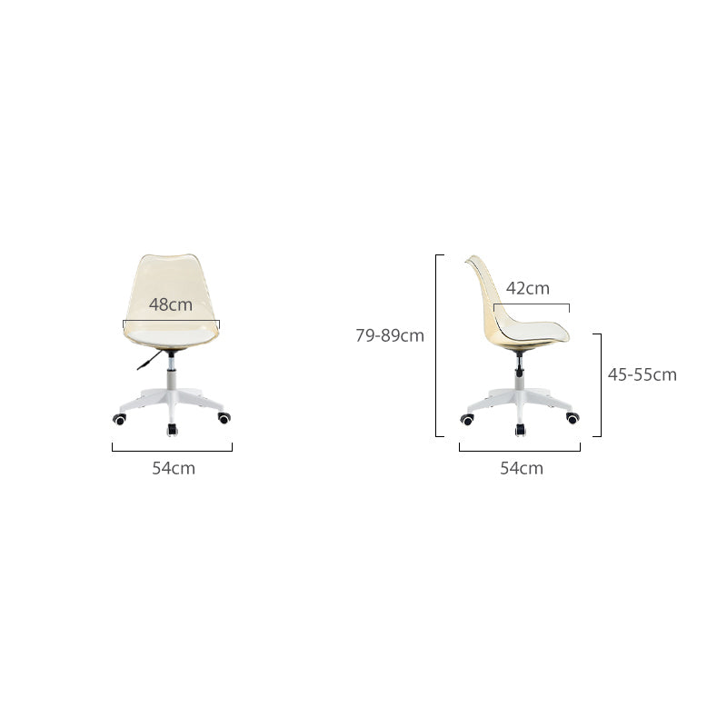 Alexander Single Office Desk/Computer Table Set With Drawer/Chair Multiple Color