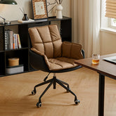 Whitney Adjustable Height Computer Chair/Office Chair Multiple Color
