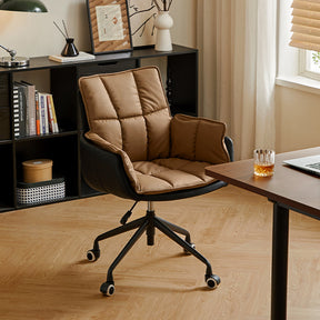 Whitney Adjustable Height Computer Chair/Office Chair Multiple Color