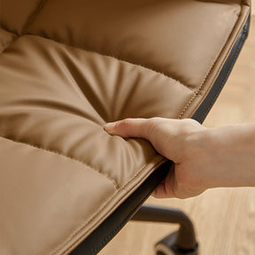 Whitney Adjustable Height Computer Chair/Office Chair Multiple Color