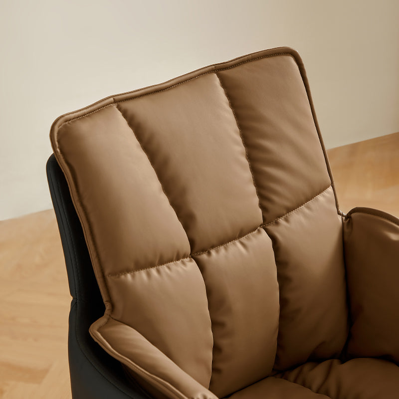 Whitney Adjustable Height Computer Chair/Office Chair Multiple Color