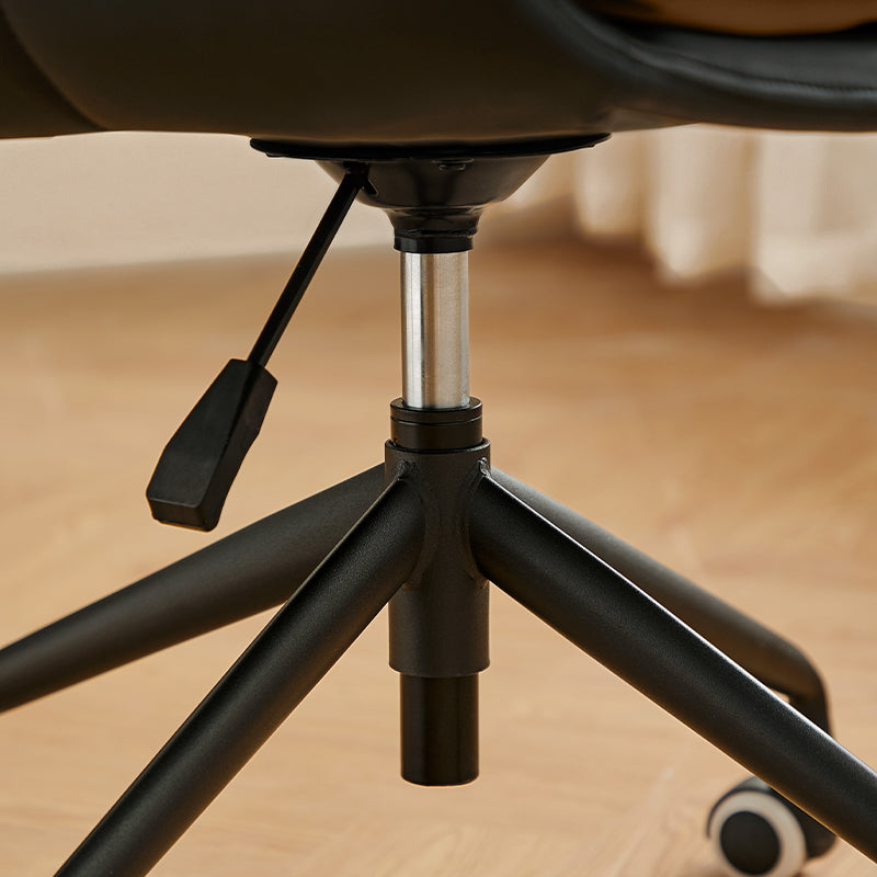 Whitney Adjustable Height Computer Chair/Office Chair Multiple Color