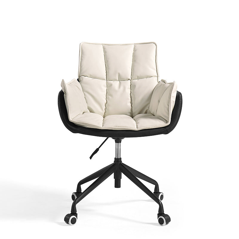 Whitney Adjustable Height Computer Chair/Office Chair Multiple Color