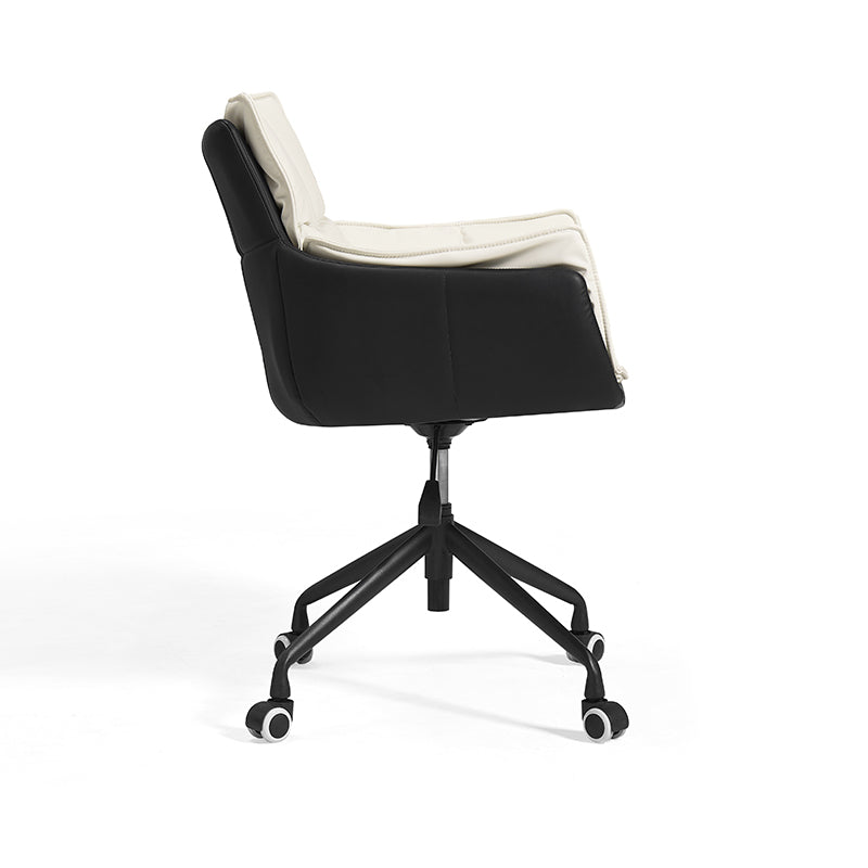 Whitney Adjustable Height Computer Chair/Office Chair Multiple Color