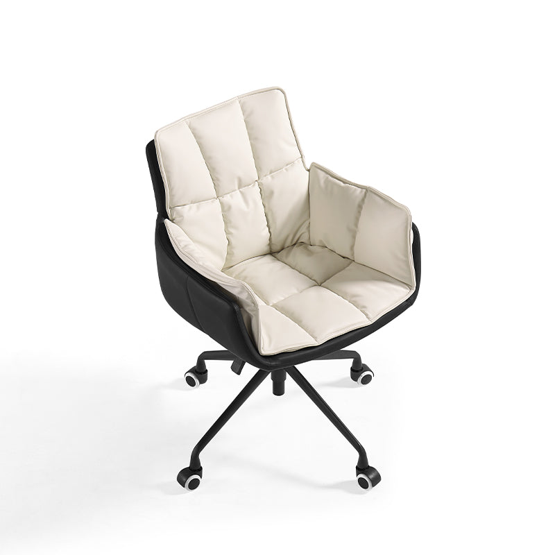 Whitney Adjustable Height Computer Chair/Office Chair Multiple Color