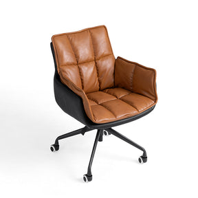 Whitney Adjustable Height Computer Chair/Office Chair Multiple Color